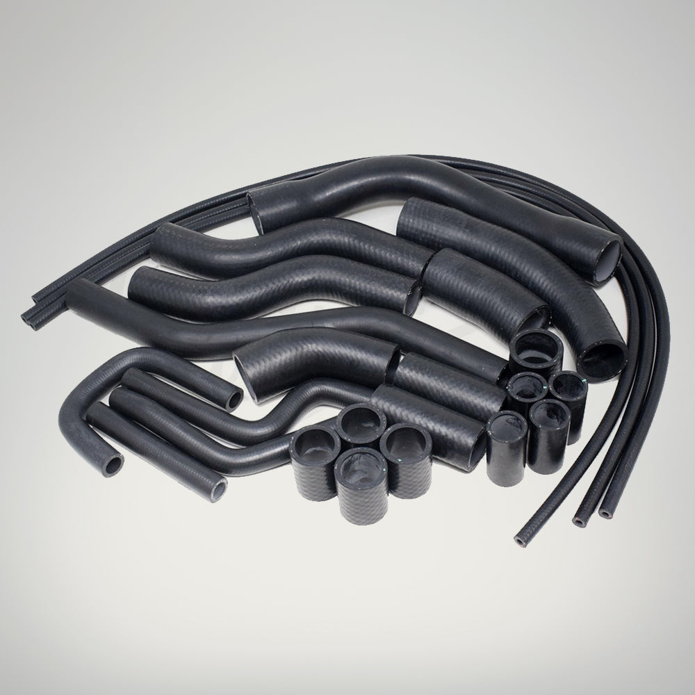 HK009 - Classic and Sportscar Spares