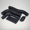 HK010 - Classic and Sportscar Spares
