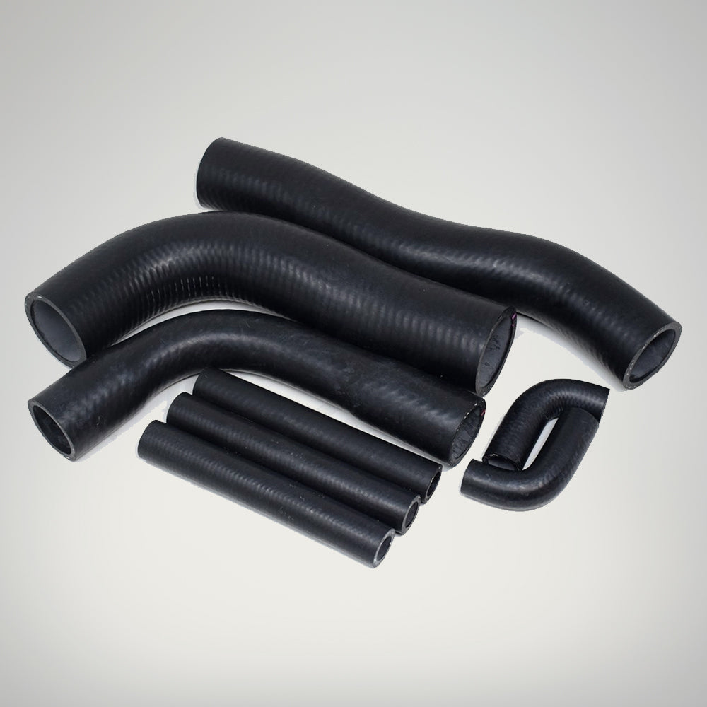 HK010 - Classic and Sportscar Spares