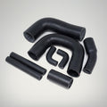 HK012 - Classic and Sportscar Spares