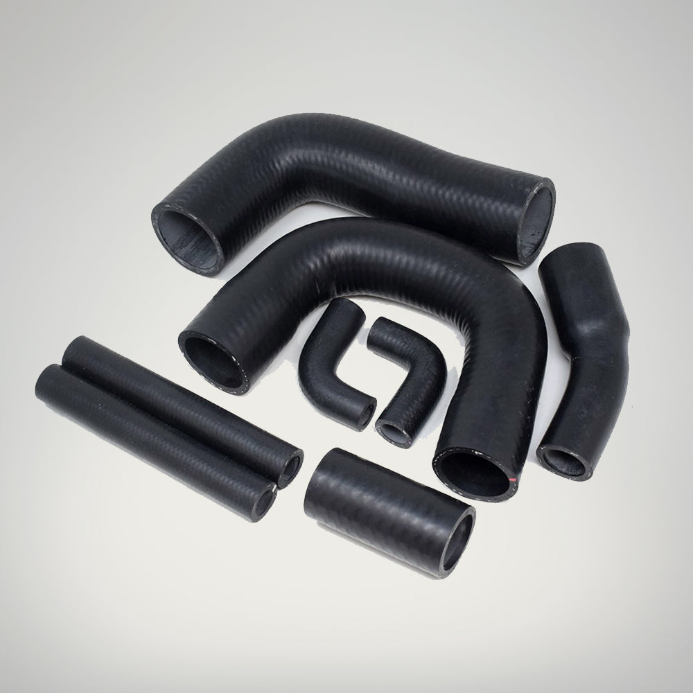 HK012 - Classic and Sportscar Spares