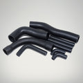 HK013 - Classic and Sportscar Spares
