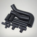 HK014 - Classic and Sportscar Spares