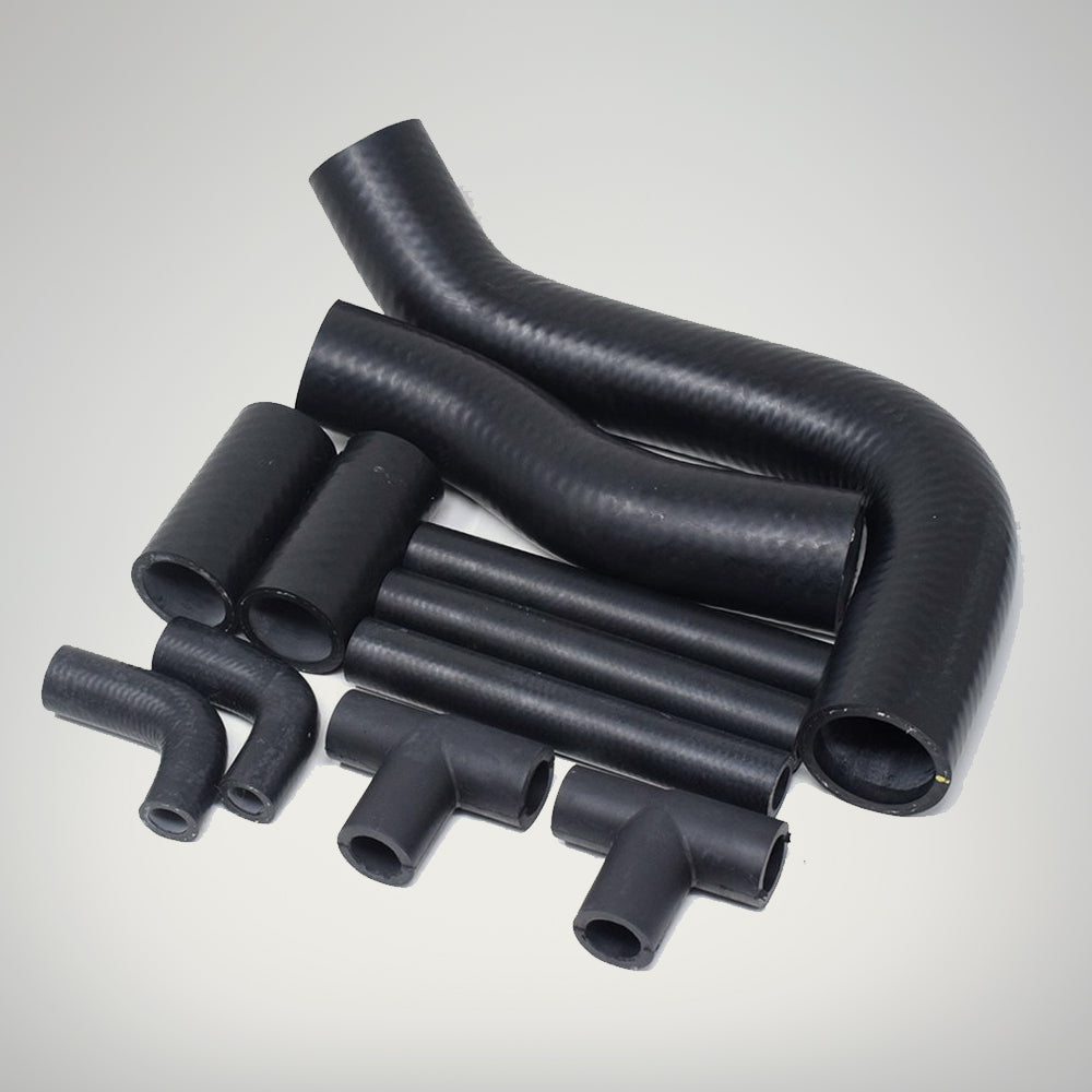 HK014 - Classic and Sportscar Spares