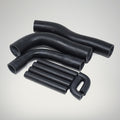 HK015 - Classic and Sportscar Spares
