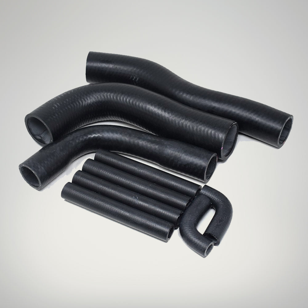 HK015 - Classic and Sportscar Spares