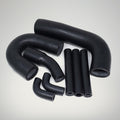 HK016 - Classic and Sportscar Spares