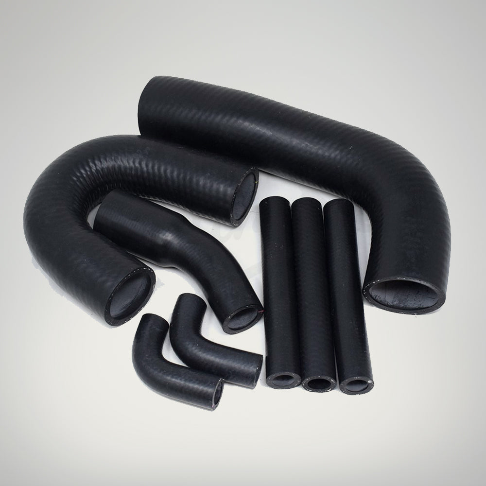 HK016 - Classic and Sportscar Spares