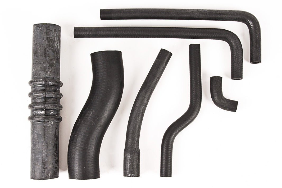 HK020 - Classic and Sportscar Spares