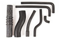 HK020_dd156493-cd8f-4c99-a153-ef6f37564bfc - Classic and Sportscar Spares