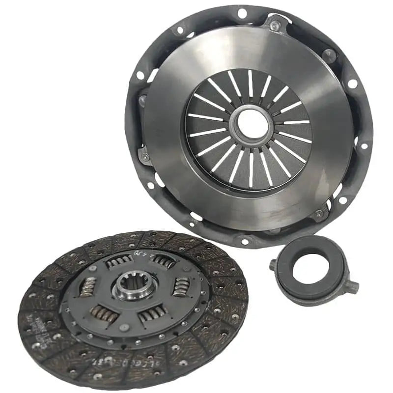 HK9728 CLUTCH KIT E TYPE V12
