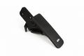 HNC2560AC BONNET RELEASE LEVER JAGUAR X308 RHD