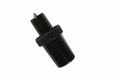HTC2 - Classic and Sportscar Spares