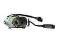 DAC1353 direction indicator flasher switch for Jaguar XJ6/12 S2, showcasing design and functionality.