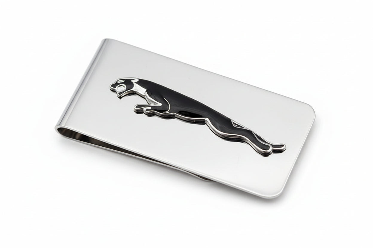 Classic and Sportscar Spares gift featuring a stylish design, perfect for car enthusiasts and collectors.