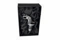 Classic and Sportscar Spares gift featuring a unique design, perfect for automotive enthusiasts.