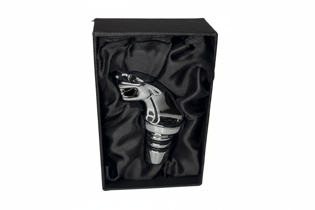 Classic and Sportscar Spares gift featuring a unique design, perfect for automotive enthusiasts.