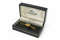 Classic and Sportscar Spares gift showcasing a stylish design, perfect for automotive enthusiasts and collectors.