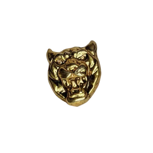 Classic and Sportscar Spares gift item displayed, showcasing unique design and details for car enthusiasts.