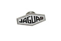 Classic and Sportscar Spares gift box with elegant wrapping and decorative ribbon, perfect for car enthusiasts.