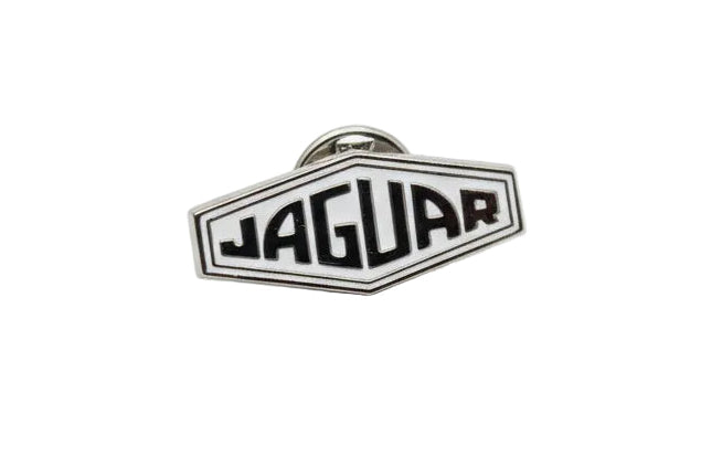 Classic and Sportscar Spares gift box with elegant wrapping and decorative ribbon, perfect for car enthusiasts.