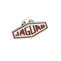 Classic and Sportscar Spares gift box featuring a stylish design, perfect for classic car enthusiasts.
