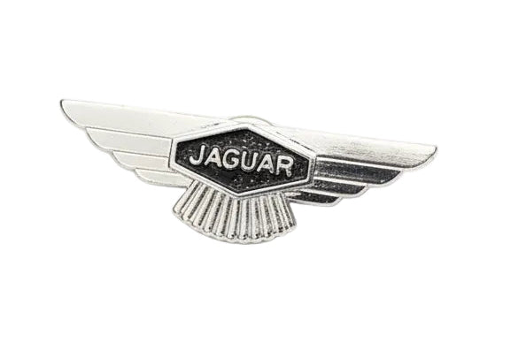 Classic and Sportscar Spares gift featuring a stylish design, perfect for automotive enthusiasts.