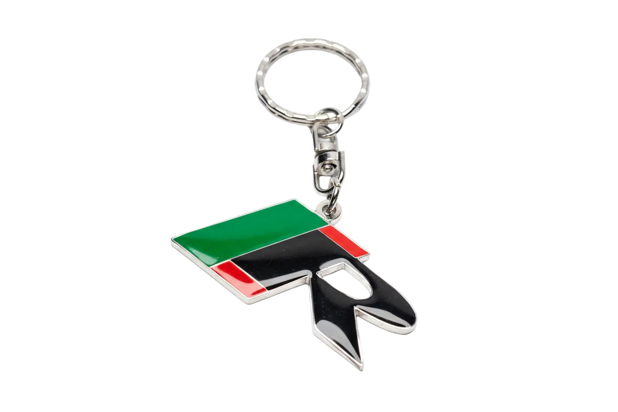 Classic and Sportscar Spares gift featuring a stylish design, ideal for car enthusiasts and collectors.