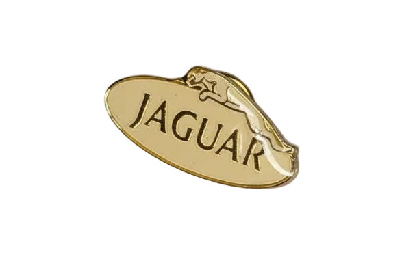 Classic and Sportscar Spares gift box featuring an assortment of car-themed items and accessories.