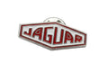 Classic and Sportscar Spares gift box featuring an assortment of automotive-themed items and accessories.