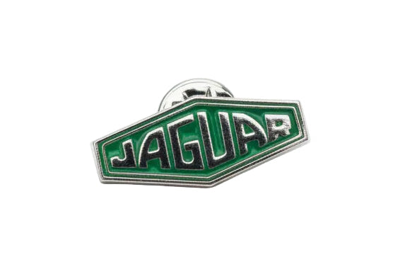 Classic and Sportscar Spares gift box with assorted items for car enthusiasts, featuring a vintage car design.