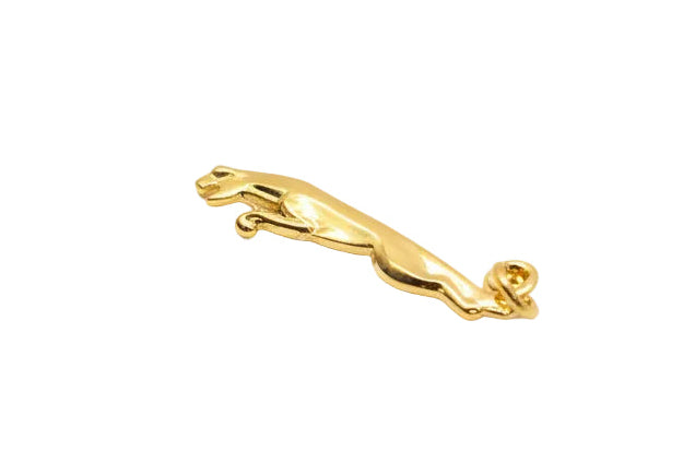 Classic and Sportscar Spares gift featuring elegant packaging and a classic car-themed design, ideal for automotive enthusiasts.