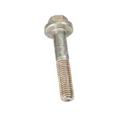 JFB10607B025 TIMING CHAIN TENSIONER BOLTS