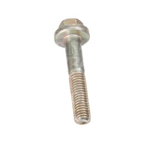 JFB10607B025 TIMING CHAIN TENSIONER BOLTS