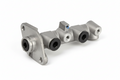 JHP807 - Classic and Sportscar Spares