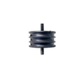 JLM1009 ENGINE MOUNT XJ6
