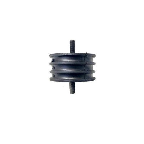 JLM1009 ENGINE MOUNT XJ6