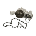 JLM10819 WATER PUMP ASSEMBLY JAGUAR V12