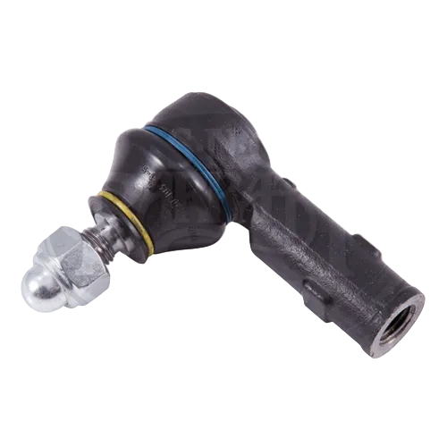 JLM1098 - Classic and Sportscar Spares