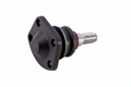 JLM11860BB BALL JOINT JAGUAR MK2 > X300 LOWER