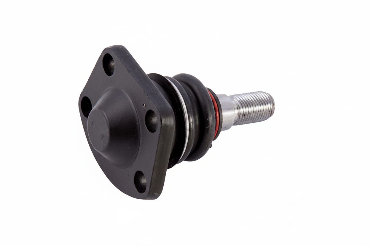 JLM11860BB BALL JOINT JAGUAR MK2 > X300 LOWER