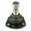 JLM11860T BALL JOINT LOWER MK2 - X300 (TRW)