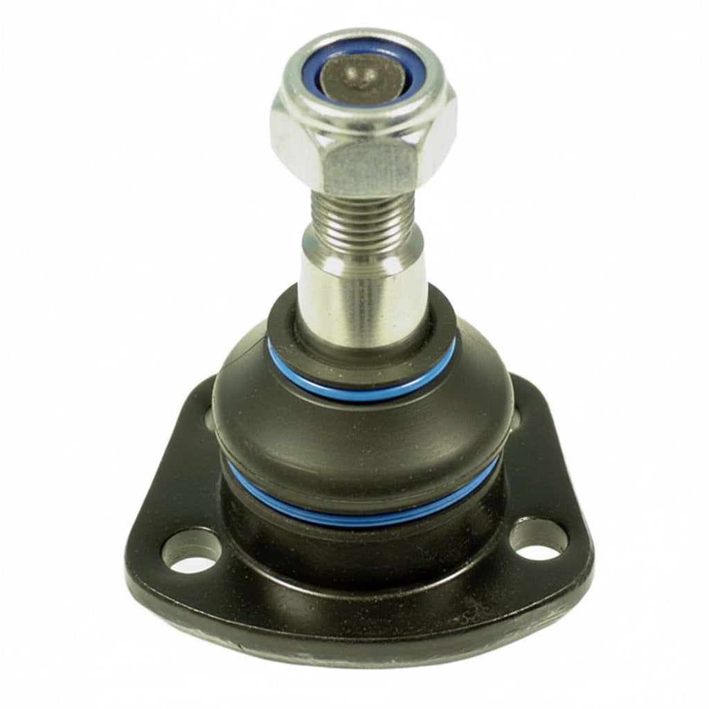JLM11860T BALL JOINT LOWER MK2 - X300 (TRW)