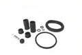 JLM12123 BRAKE CALIPER KIT XJ40, X300, XJ8,XK8