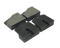 JLM1514 - Classic and Sportscar Spares