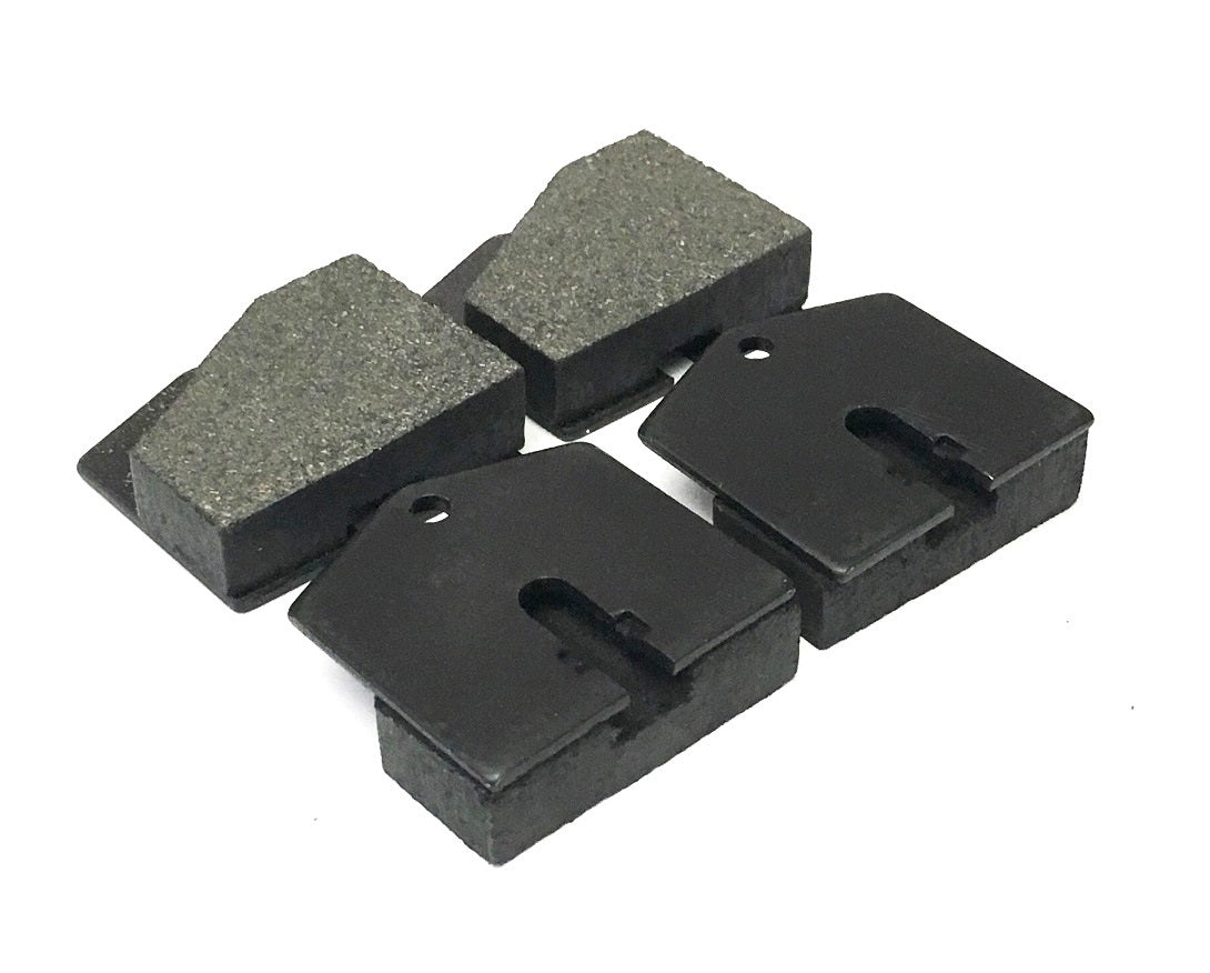 JLM1514 - Classic and Sportscar Spares