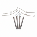 JLM1539 - Classic and Sportscar Spares