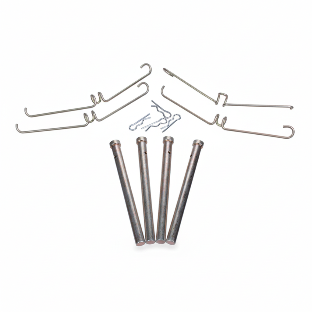 JLM1539 - Classic and Sportscar Spares