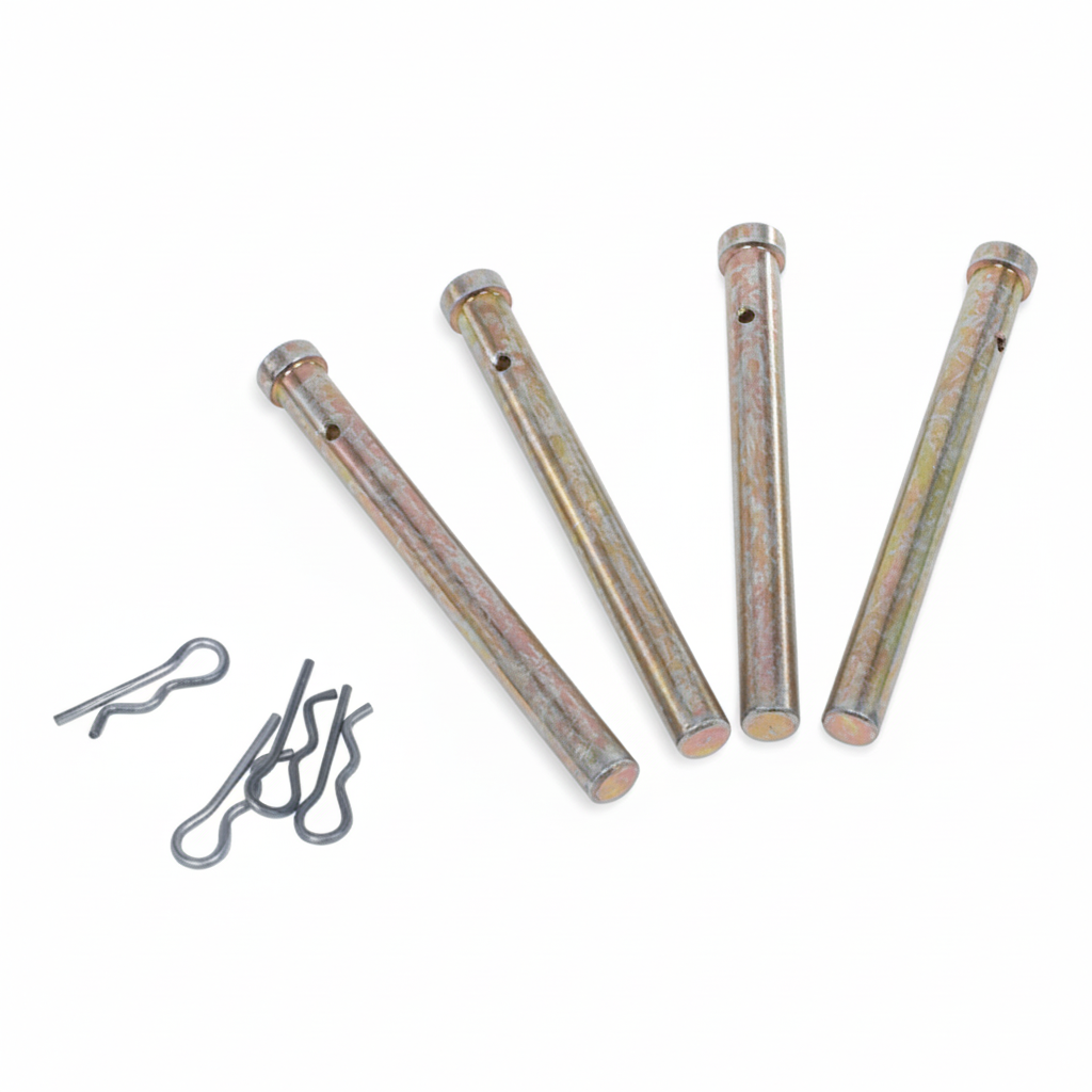 JLM1540 - Classic and Sportscar Spares