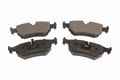 JLM1833 - Classic and Sportscar Spares